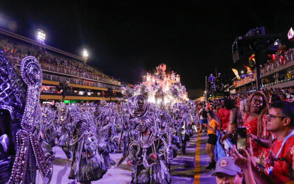 União de Maricá conquista título histórico e se torna a grande campeã da Série Ouro