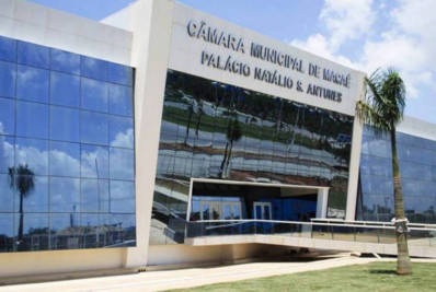 Macaé convoca sociedade para redesenhar o Centro em fórum inédito