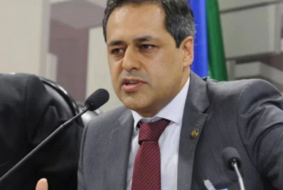 Moraes manda presidente da Unafisco depor após críticas a operação