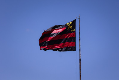 Sport se manifesta após parecer da PGR sobre o título do Brasileiro de 1987