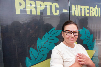 Irmã revela que Paulinho Sabiá foi alvo de bandidos dias antes de ser morto