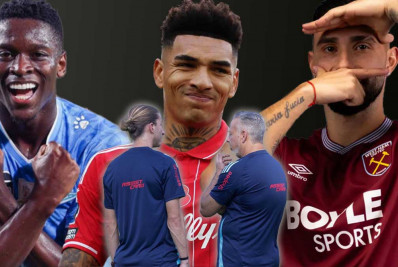 Flamengo segue acompanhando o mercado, mas prioriza renovações