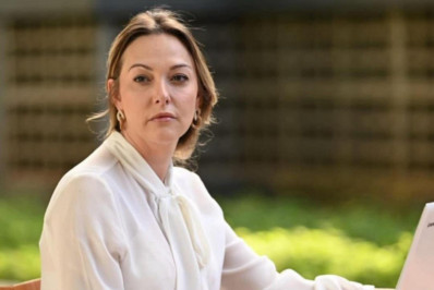 Imóvel em nome de um só: há direito à partilha?