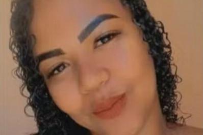 Mulher é encontrada morta dentro de casa no Complexo da Pedreira