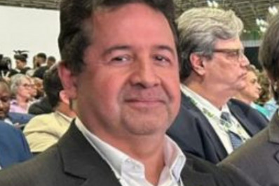 Complexo Industrial Farol/Barra favorece entrada de Campos na reciclagem naval