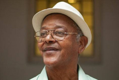 Morre Ideval Anselmo, referência do Carnaval de SP, aos 85 anos