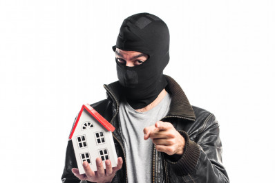 Máfia dos Condomínios: casos de assédio moral e perseguição crescem em ambientes residenciais