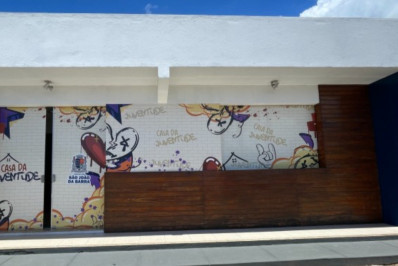 Casa da Juventude oferece mais de mil inscrições grátis em profissionalização