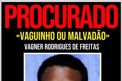 Polícia prende envolvido em disputas territoriais entre facções criminosas em Belford Roxo  