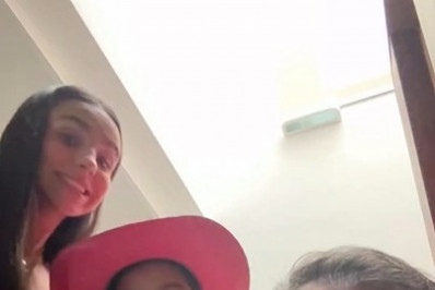 Prefeito de Cabo Frio se licencia por dez dias e vice assume comando interino