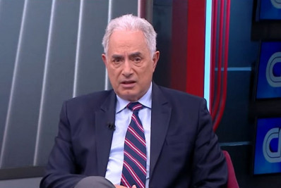 CNN bate Jovem Pan no ibope