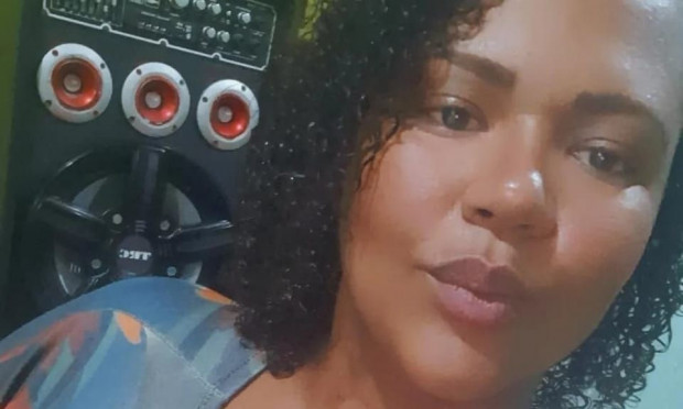 Mulher morta na Pedreira ia desfilar na Mangueira: 'componente assídua'