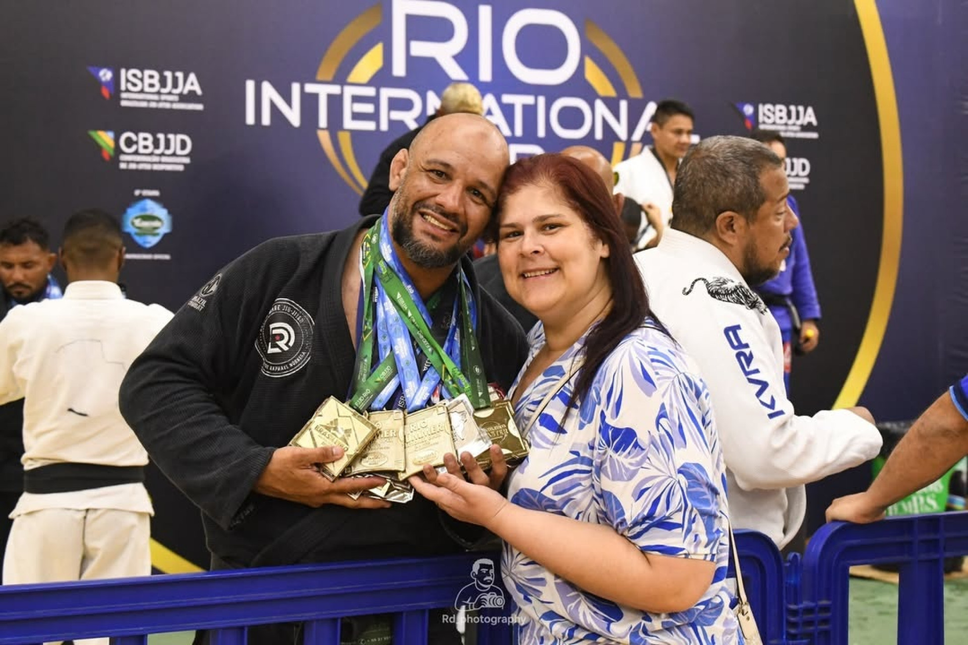 Raphael N&oacute;brega foi um dos principais nomes do Circuito Mineirinho Costa do Sol 2025  - (Foto: @rd_photografhy)