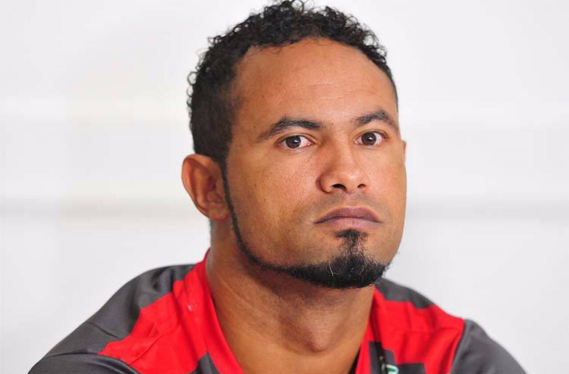 Quatro atletas do Vasco-AC, novo clube do goleiro Bruno, s&atilde;o investigados por estupro