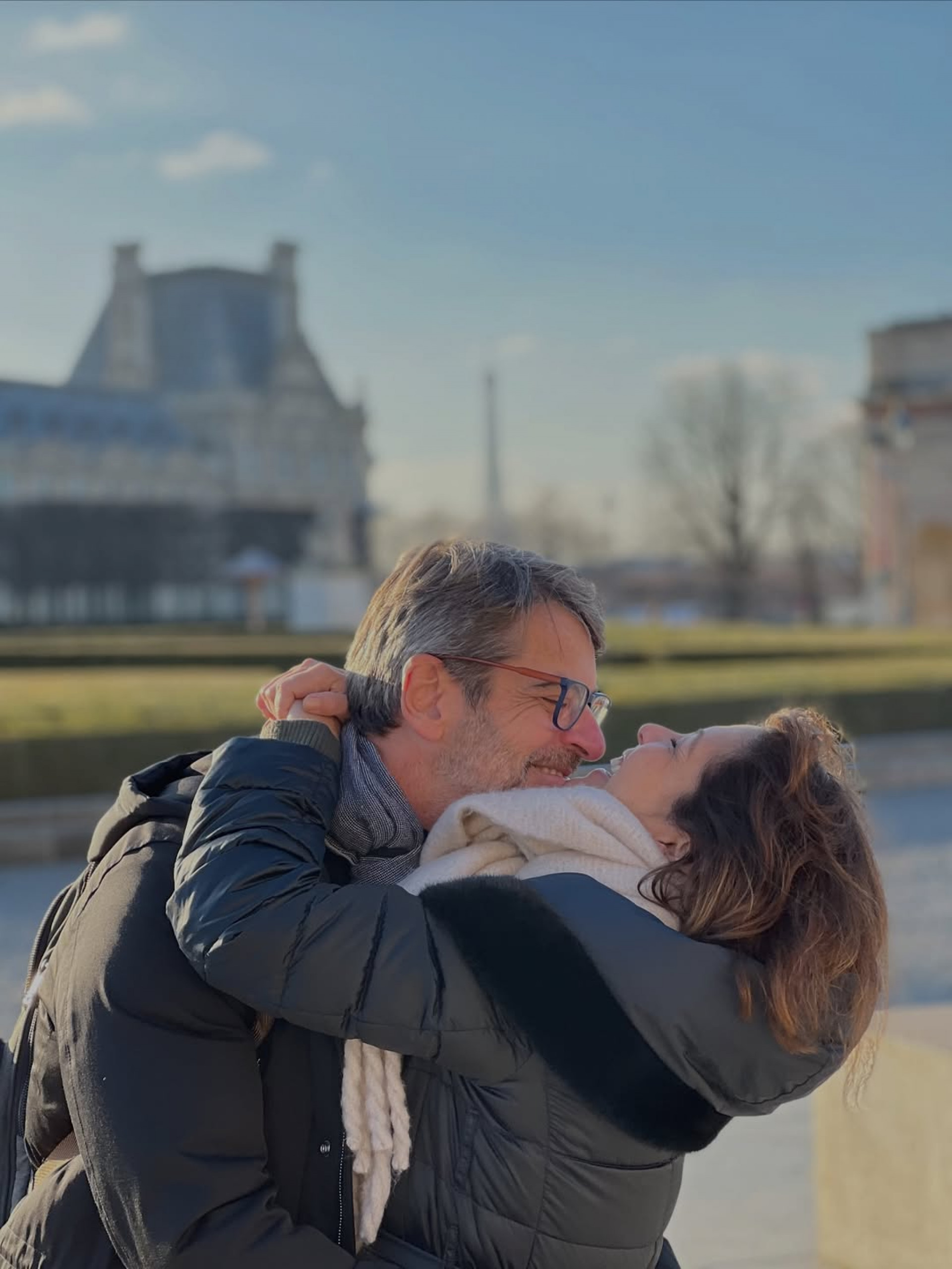 Thalita Rebouças anunciou separação de Renato Caminha - Reprodução/Instagram