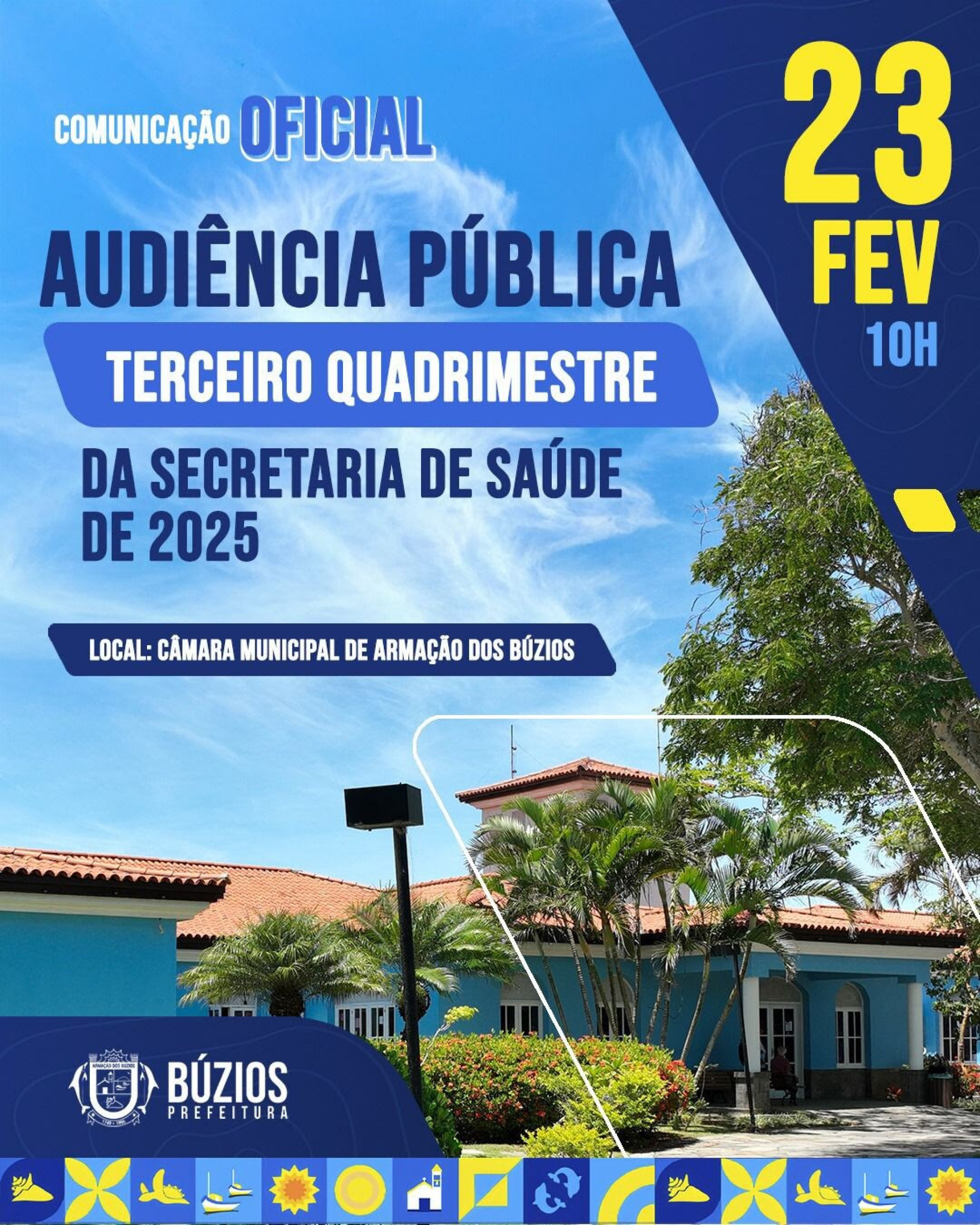 Divulga&ccedil;&atilde;o - Ascom