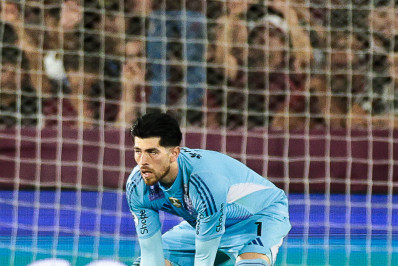 Rossi relembra título de 2025 e pede confiança na Recopa: 'Temos que acreditar'