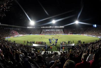 Terror dos cariocas, Lanús vence Flamengo, Fluminense e Vasco na Argentina