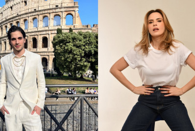 Fiuk responde críticas de Ana Paula no 'BBB 26': 'Nunca rejeite certas mulheres'