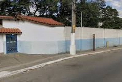 Adolescente relata ter sido vítima de assédio sexual em unidade da Fundação Casa