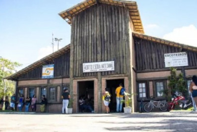 São Pedro da Aldeia abre inscrições gratuitas para cursos de qualificação na segunda-feira (23)