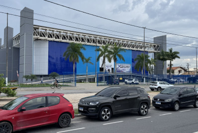 Macaé Cup Futsal 2026 transforma cidade em vitrine para novos talentos