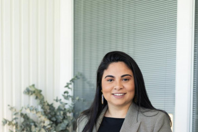 Férias devem ser concedidas no prazo legal 