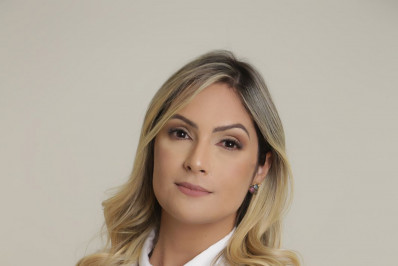 Violência vicária: silêncio que pune e mata os mais próximos para atingir a mulher