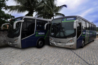 Prefeitura de Búzios divulga resultado oficial do Programa Ônibus Universitário