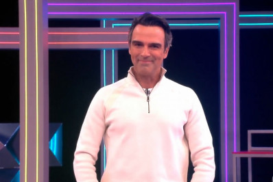 BBB 26: Dinâmica da semana tem Sincerinho, Big Fone e Duelo de Risco