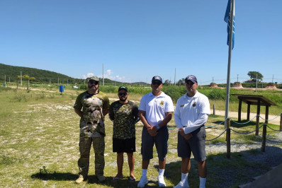 Prefeitura reforça fiscalização ambiental durante o Carnaval em São Pedro da Aldeia