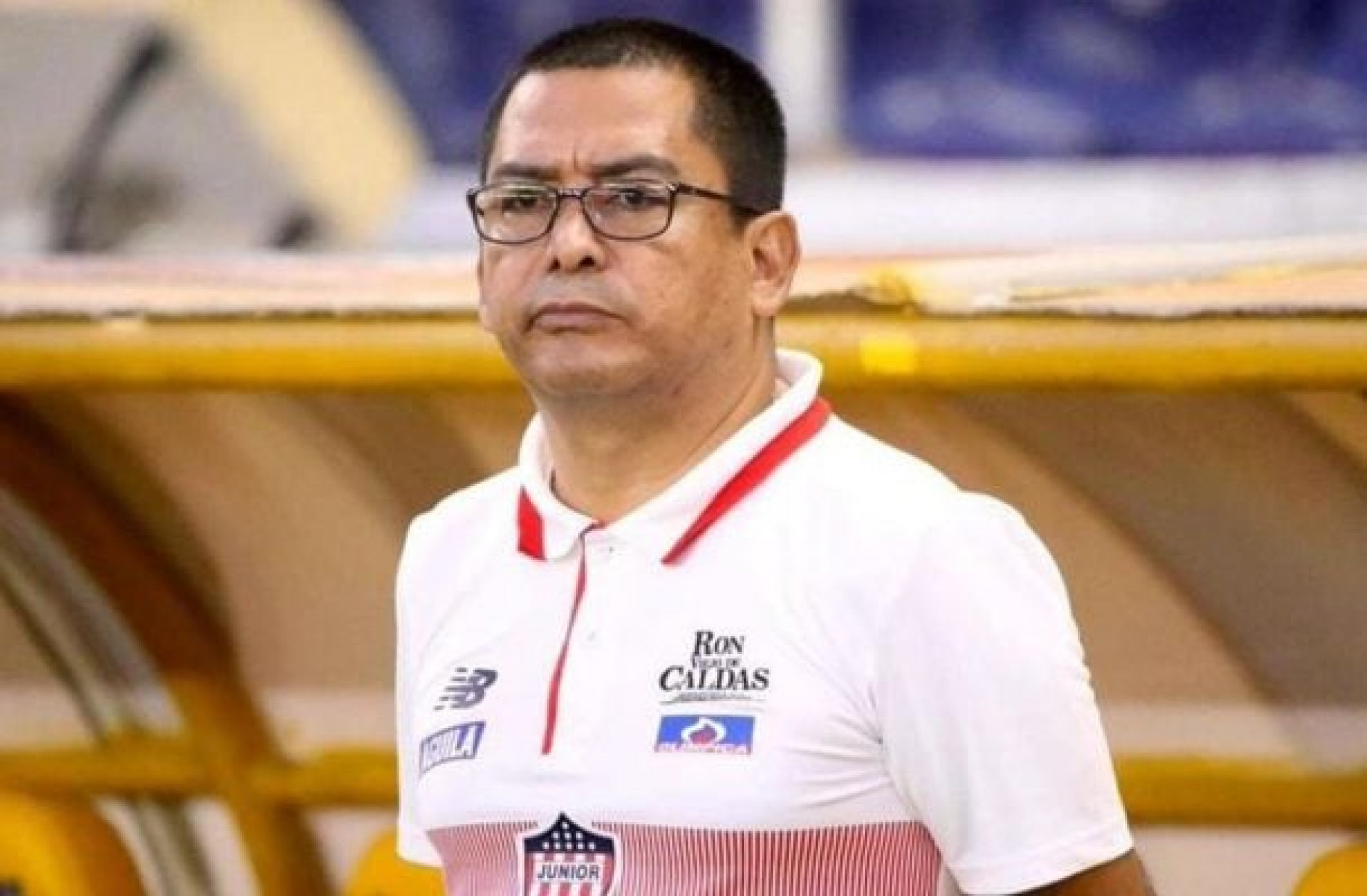 Dirigente do Barranquilla reclama de atrasos do Botafogo e Gr&ecirc;mio