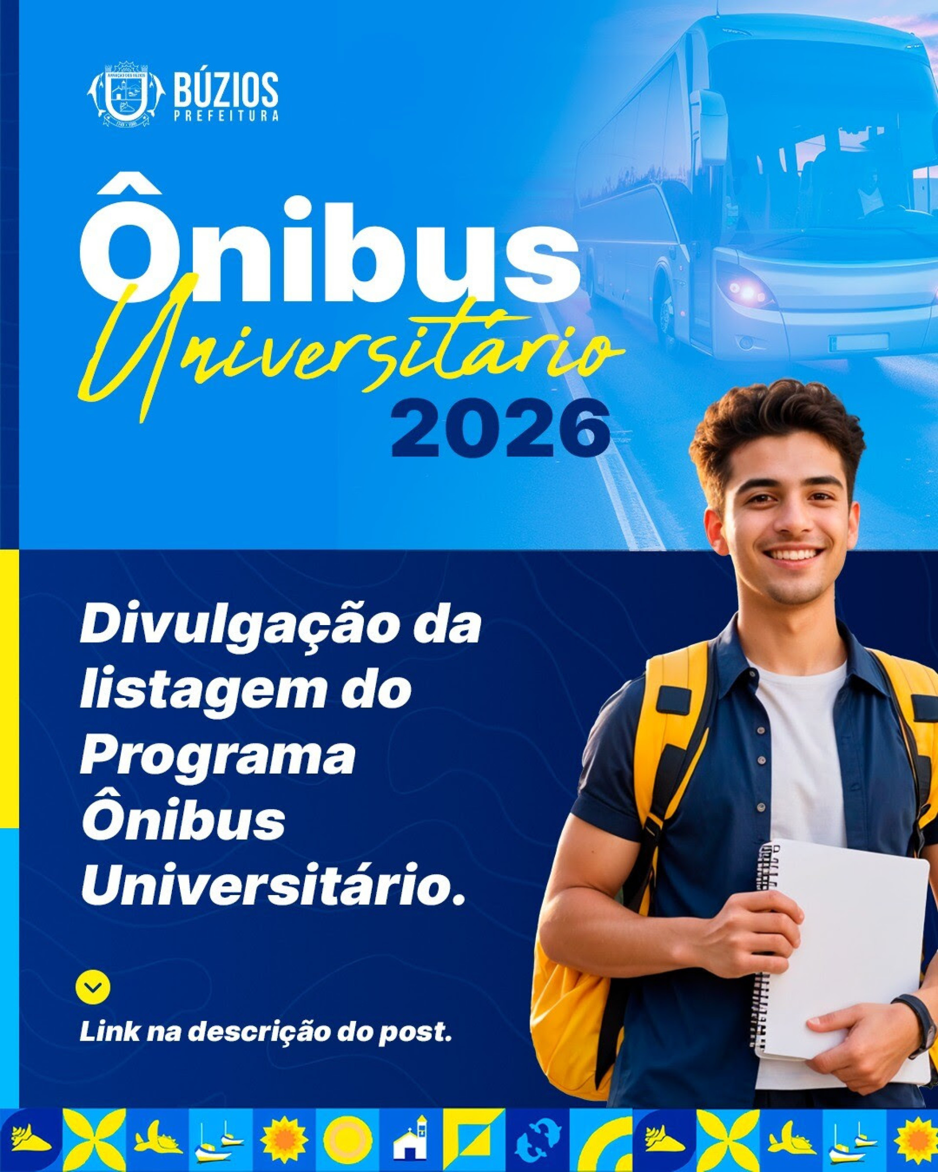 Divulga&ccedil;&atilde;o - Ascom