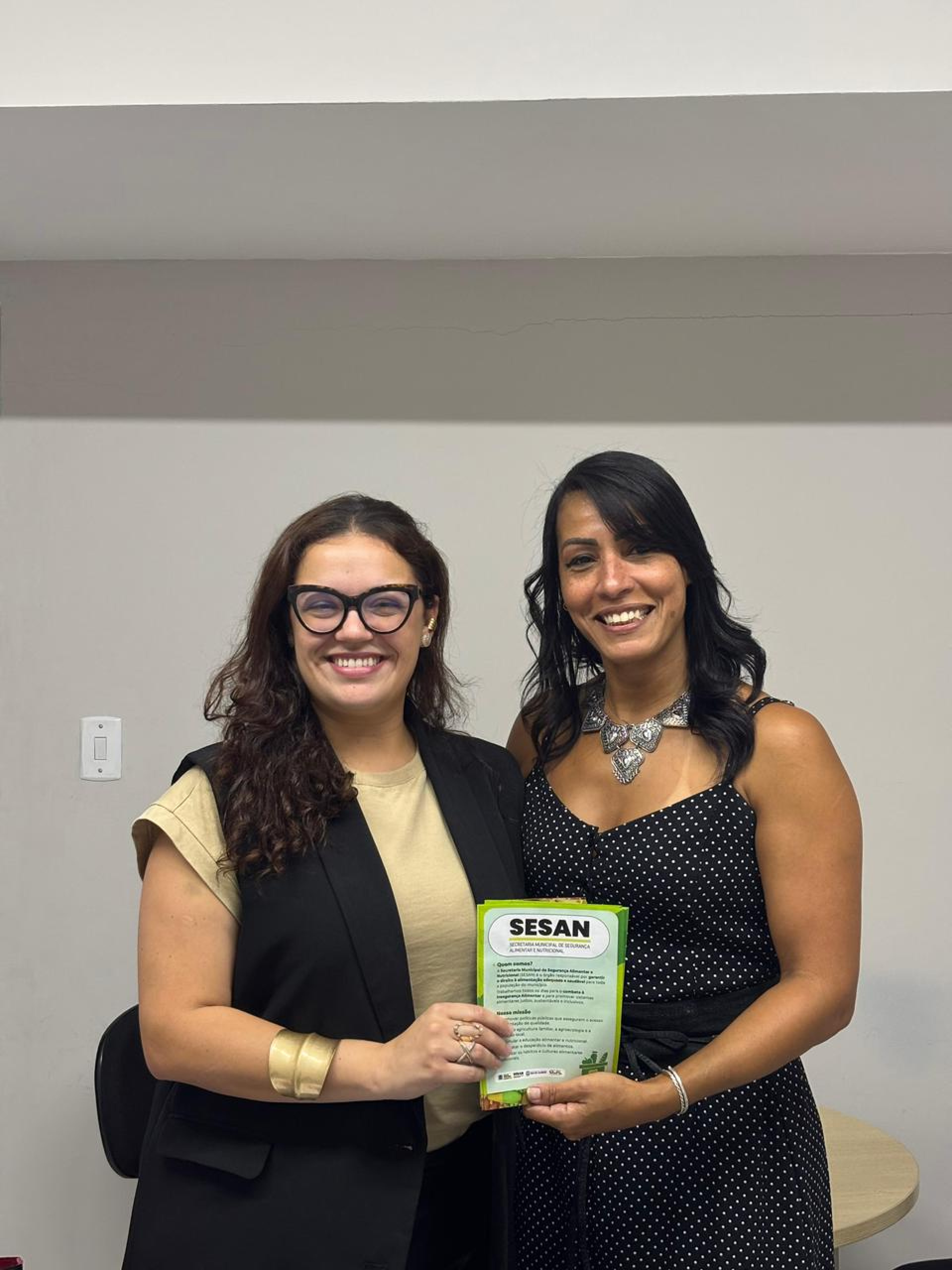 O evento acontece no dia 28 de fevereiro na Ilha São João.