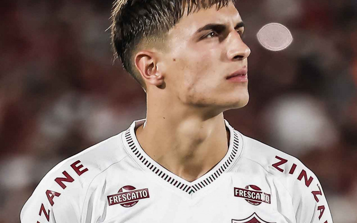 Fluminense pode ter jogadores voltando de les&atilde;o contra o Vasco