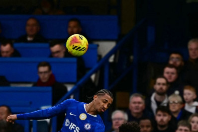 Chelsea vacila e cede empate para penúltimo colocado no Inglês
