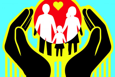 Quando nos colocam 'em conserva', confessam que somos preservação