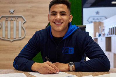 Com a janela prestes a fechar, Flamengo tem dificuldades para reforçar ataque