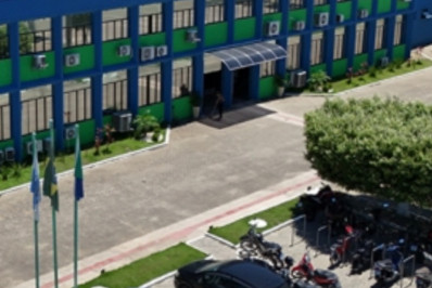 Pagamento do IPTU com abatimento de 20% tem contagem regressiva