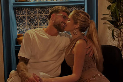 Karoline Lima nega boato de reconciliação com Léo Pereira