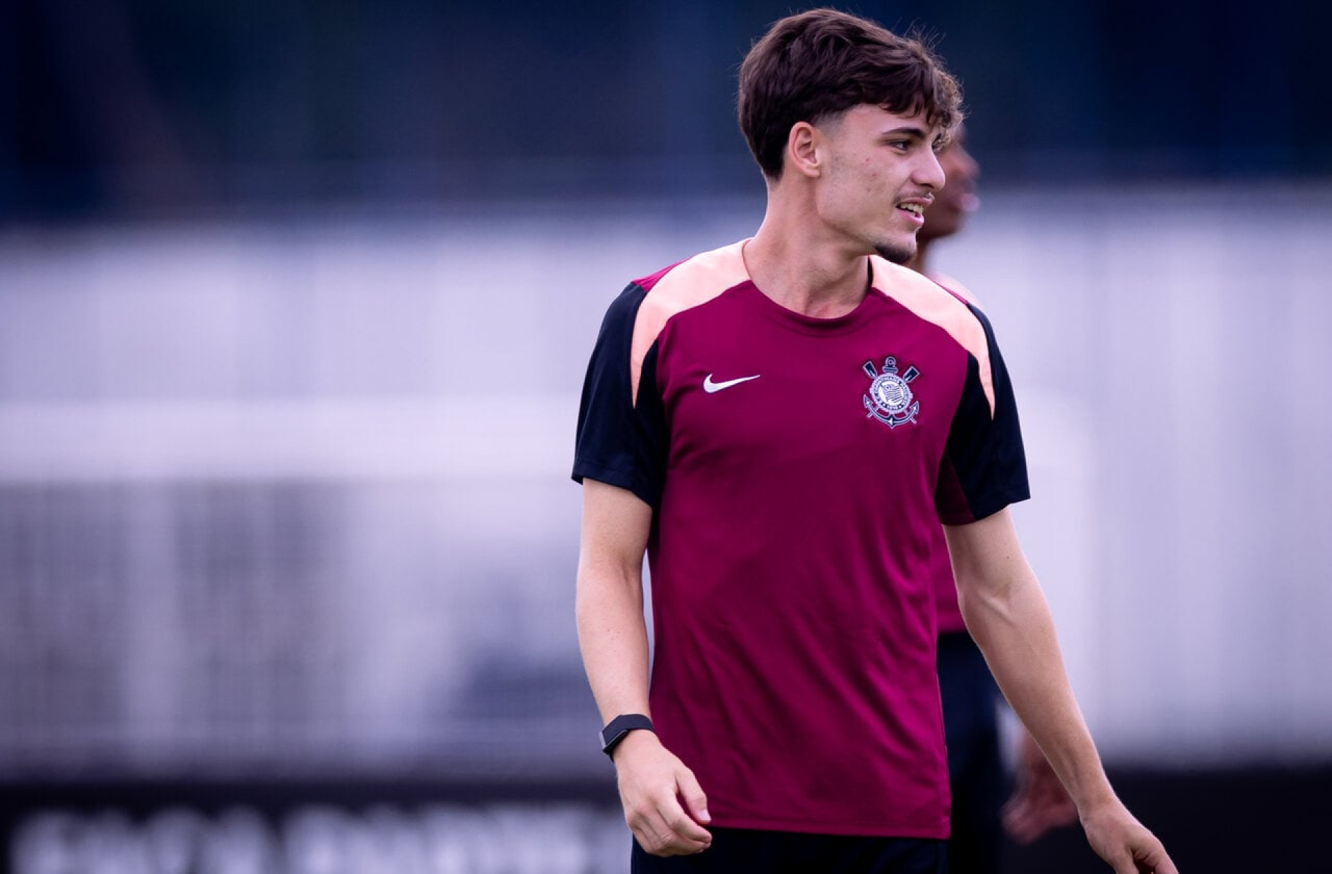 Portuguesa x Corinthians: onde assistir, escala&ccedil;&otilde;es e arbitragem