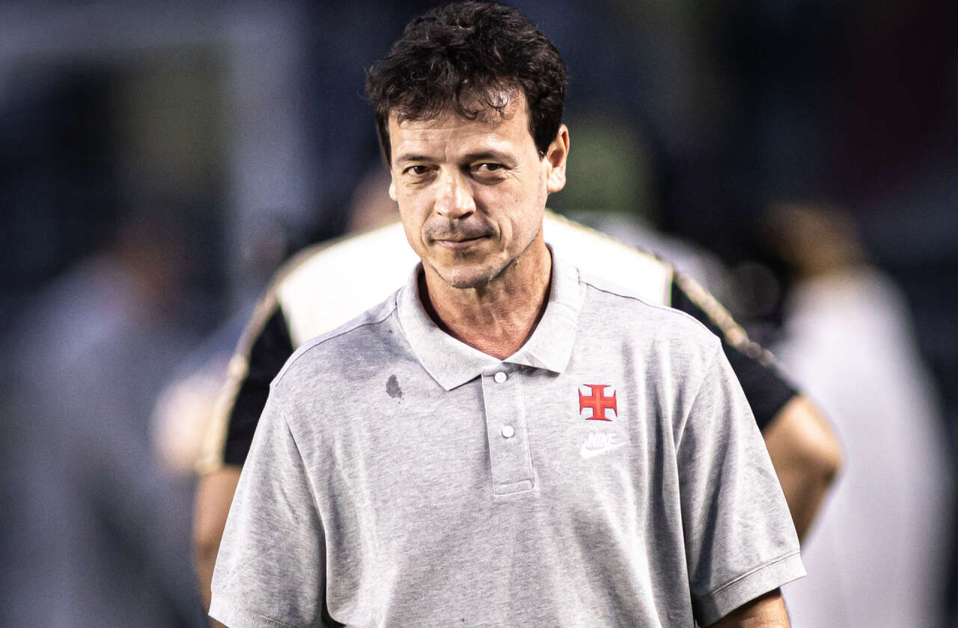 Vasco x Fluminense: onde assistir, escala&ccedil;&otilde;es e arbitragem