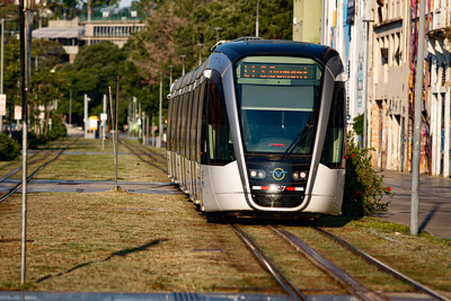 VLT Carioca oferece oportunidade na área de manutenção para candidatos de nível médio