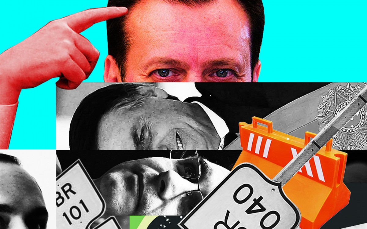 vale esta última final 1000