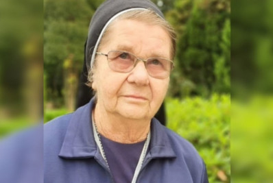 Homem invade convento no PR, mata freira de 82 anos e diz que 'vozes' ordenaram, afirma polícia