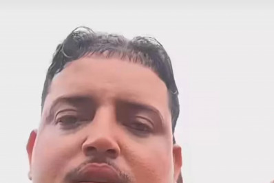 Homem é executado a tiros em São Pedro da Aldeia