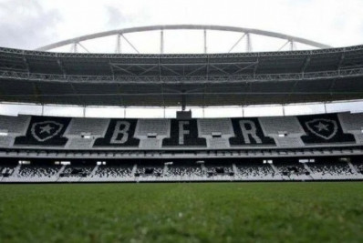 Diniz e Zubeldía definem escalações de duelo entre Vasco e Fluminense no Nilton Santos