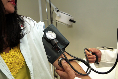 Saúde apresenta contas e metas em audiência pública na Câmara de Casimiro