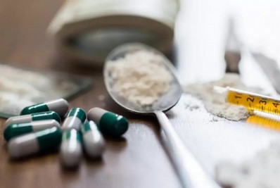 Macaé abre 30 vagas para formação em Redução de Danos em 2026