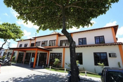 Rio das Ostras inicia a semana com 575 vagas abertas no Banco de Empregos